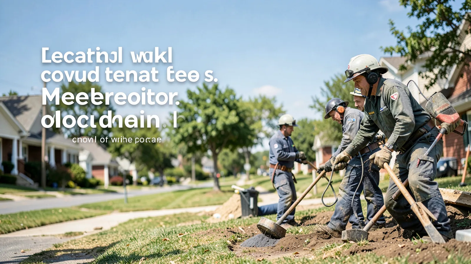 Mold Remediation in Clinton, LA near me